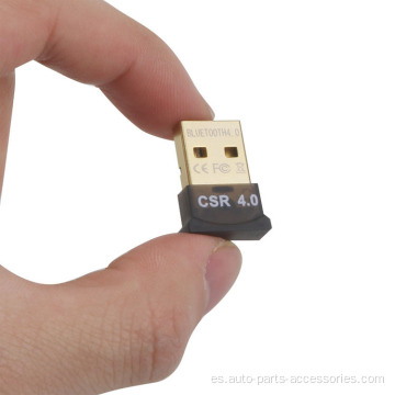 Cargador transmisor para Audio de Player MP 3